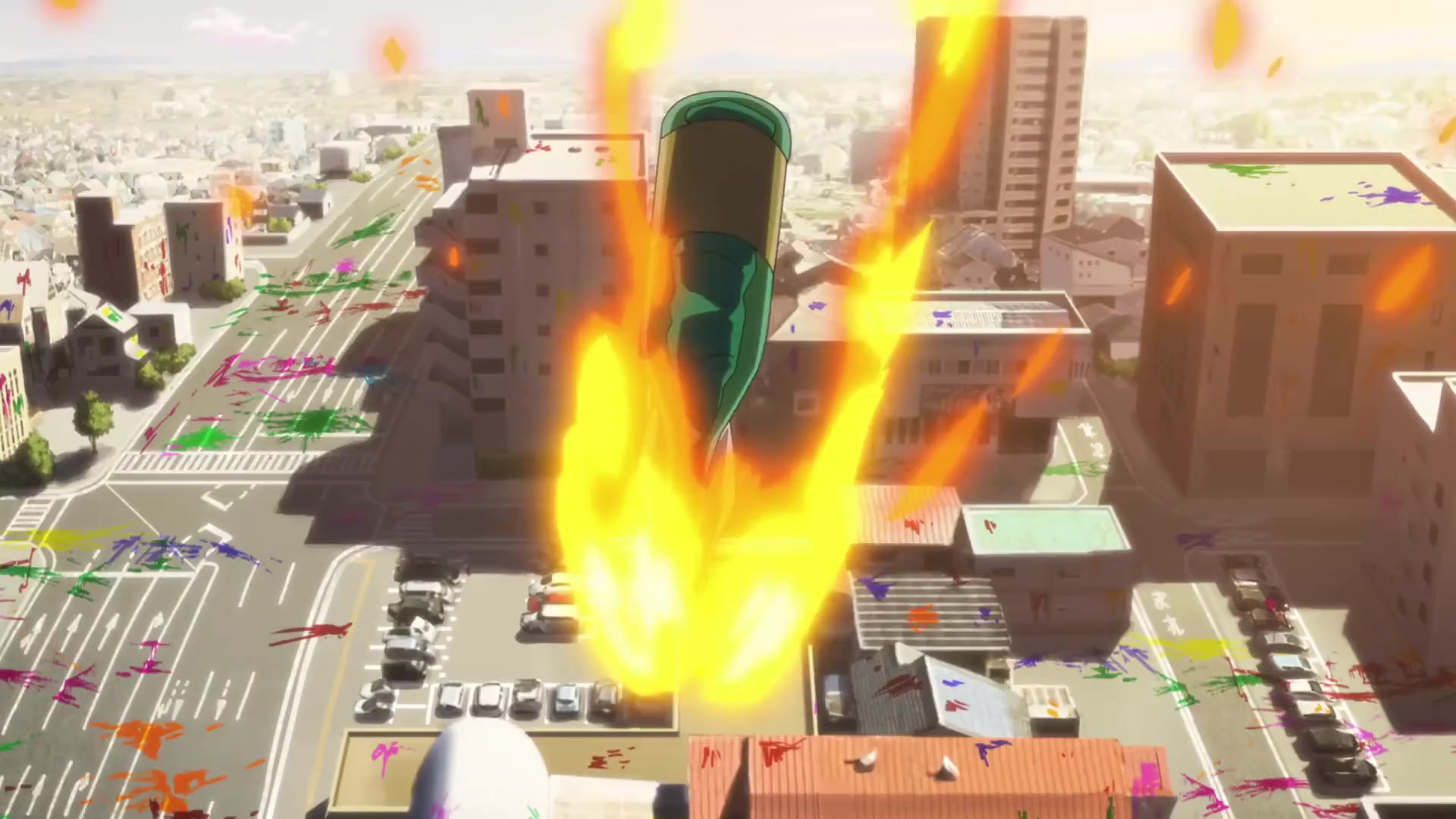 [Tsukyio Editing Resources] Zom 100 - Ep 8 - 294.mp4